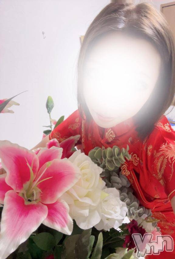 甲府デリヘル甲府人妻城(コウフヒトヅマジョウ)ももえ(28)の2025年11月30日写メブログ「昨日のお礼🎀」