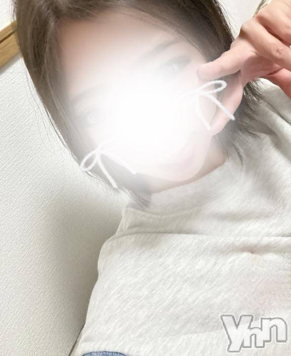 甲府デリヘル甲府人妻城(コウフヒトヅマジョウ)ももえ(28)の2025年12月6日写メブログ「たーいーきー🥺🥺」