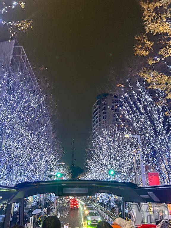 甲府デリヘル甲府人妻城(コウフヒトヅマジョウ)ももえ(28)の2025年12月15日写メブログ「お久しぶりです♡」