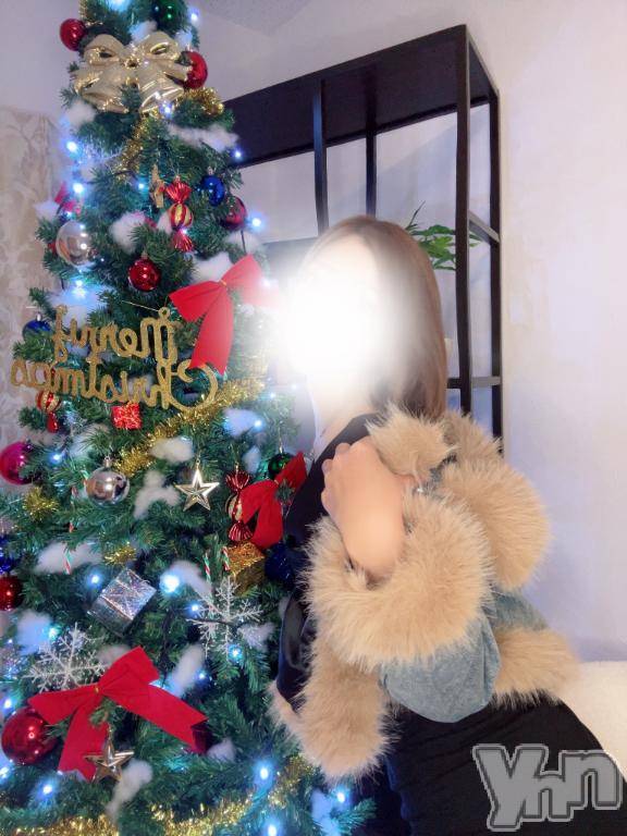 甲府デリヘル甲府人妻城(コウフヒトヅマジョウ)ももえ(28)の2025年12月20日写メブログ「待機してます🥺」