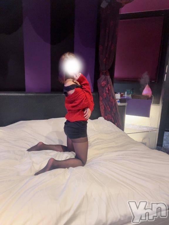 甲府デリヘル甲府人妻城(コウフヒトヅマジョウ)ももえ(28)の2025年12月27日写メブログ「お疲れ様でした♡」