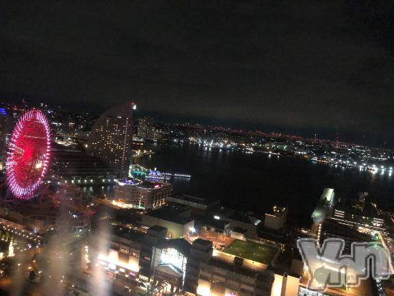 甲府デリヘル甲府人妻城(コウフヒトヅマジョウ)ももえ(28)の2026年1月2日写メブログ「横浜行ってきたよ🚗」