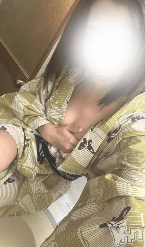 甲府デリヘル甲府人妻城(コウフヒトヅマジョウ)ももえ(28)の2026年1月14日写メブログ「待機です♡」