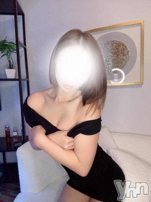 甲府デリヘル甲府人妻城(コウフヒトヅマジョウ)ももえ(28)の2026年1月15日写メブログ「ありがとでした♡」