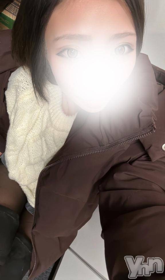 甲府デリヘル甲府人妻城(コウフヒトヅマジョウ)ももえ(28)の2026年2月19日写メブログ「待機してます♡」