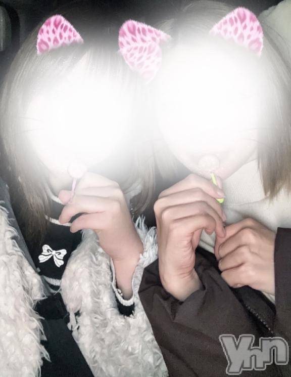 甲府デリヘル甲府人妻城(コウフヒトヅマジョウ)ももえ(28)の2026年3月21日写メブログ「今日出勤します♡」