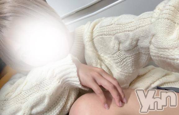 甲府デリヘル甲府人妻城(コウフヒトヅマジョウ)ももえ(28)の2026年4月24日写メブログ「待機です♡」