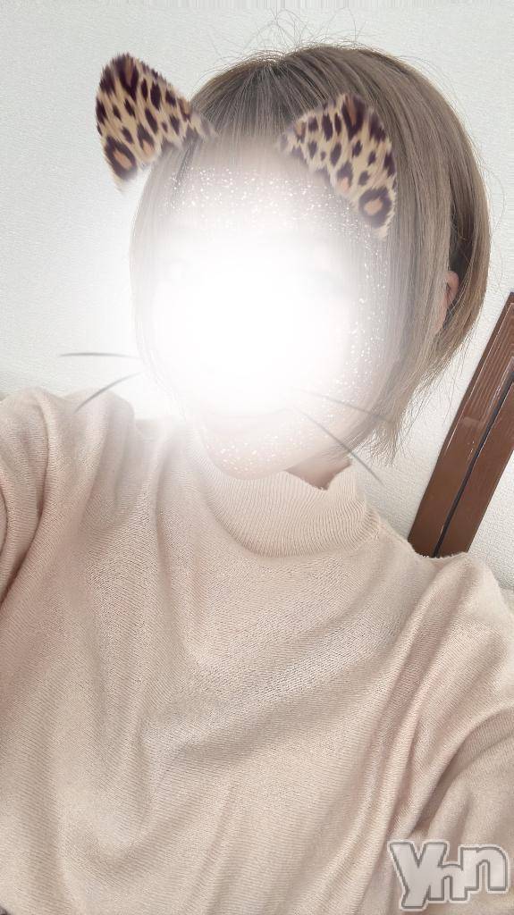 甲府デリヘル甲府人妻城(コウフヒトヅマジョウ)ももえ(28)の2026年4月24日写メブログ「朝出勤するよ♡」