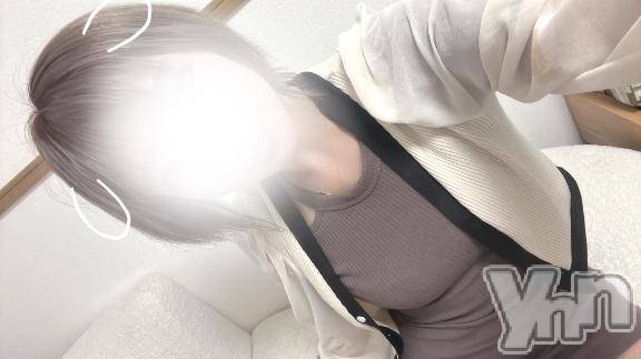 甲府デリヘル甲府人妻城(コウフヒトヅマジョウ)ももえ(28)の2026年6月26日写メブログ「こんばんは♡」