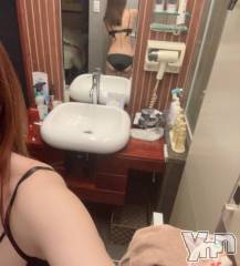 甲府デリヘル甲府人妻城(コウフヒトヅマジョウ) ももえ(28)の10月19日写メブログ「お礼❤️」