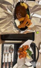 甲府デリヘル甲府人妻城(コウフヒトヅマジョウ) ももえ(28)の10月29日写メブログ「昨日のお礼♡」