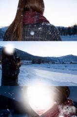 甲府デリヘル甲府人妻城(コウフヒトヅマジョウ) ももえ(28)の11月5日写メブログ「出勤しました🎀」