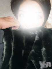 甲府デリヘル甲府人妻城(コウフヒトヅマジョウ) ももえ(28)の11月11日写メブログ「もー朝だよー☀️」