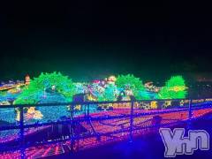 甲府デリヘル甲府人妻城(コウフヒトヅマジョウ) ももえ(28)の11月11日写メブログ「おはよー♡」