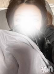 甲府デリヘル甲府人妻城(コウフヒトヅマジョウ) ももえ(28)の11月13日写メブログ「22時から出勤しまーす♡」