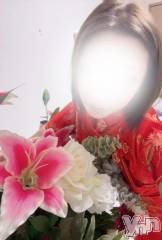 甲府デリヘル甲府人妻城(コウフヒトヅマジョウ) ももえ(28)の11月30日写メブログ「昨日のお礼🎀」