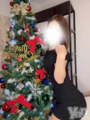 甲府デリヘル甲府人妻城(コウフヒトヅマジョウ) ももえ(28)の12月21日写メブログ「お疲れ様でしたー⭐️」