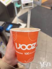 甲府デリヘル甲府人妻城(コウフヒトヅマジョウ) ももえ(28)の12月24日写メブログ「ももえの性感帯、、、♡」