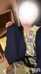 甲府デリヘル甲府人妻城(コウフヒトヅマジョウ) ももえ(28)の1月18日写メブログ「おやすみだよー♡」