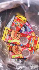 甲府デリヘル甲府人妻城(コウフヒトヅマジョウ) ももえ(28)の3月12日写メブログ「ももえのお気に入り⭐️」