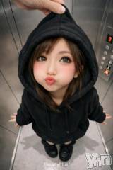 甲府デリヘル甲府人妻城(コウフヒトヅマジョウ) ももえ(28)の3月20日写メブログ「2月13日お礼♡」