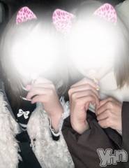 甲府デリヘル甲府人妻城(コウフヒトヅマジョウ) ももえ(28)の3月21日写メブログ「今日出勤します♡」