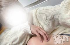 甲府デリヘル甲府人妻城(コウフヒトヅマジョウ) ももえ(28)の4月24日写メブログ「待機です♡」