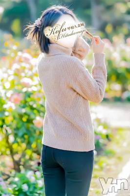 ももえ(28) 身長155cm、スリーサイズB86(C).W57.H85。甲府デリヘル 甲府人妻城(コウフヒトヅマジョウ)在籍。