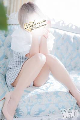 ももえ(28) 身長155cm、スリーサイズB86(C).W57.H85。甲府デリヘル 甲府人妻城(コウフヒトヅマジョウ)在籍。