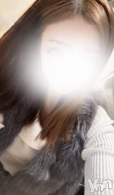 甲府デリヘル 甲府人妻城(コウフヒトヅマジョウ) ももえ(28)の10月28日写メブログ「お疲れ様でしたー😴♡」