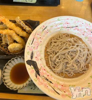 甲府デリヘル 甲府人妻城(コウフヒトヅマジョウ) ももえ(28)の11月7日写メブログ「今日はおやすみでーす☆」