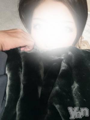 甲府デリヘル 甲府人妻城(コウフヒトヅマジョウ) ももえ(28)の11月11日写メブログ「もー朝だよー☀️」