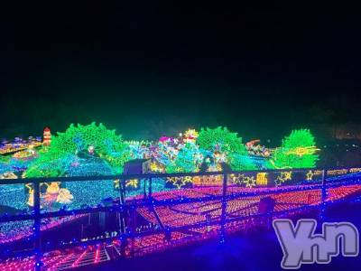 甲府デリヘル 甲府人妻城(コウフヒトヅマジョウ) ももえ(28)の11月11日写メブログ「おはよー♡」