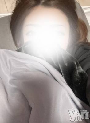 甲府デリヘル 甲府人妻城(コウフヒトヅマジョウ) ももえ(28)の11月13日写メブログ「22時から出勤しまーす♡」