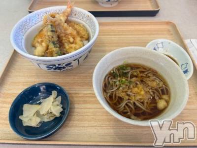 甲府デリヘル 甲府人妻城(コウフヒトヅマジョウ) ももえ(28)の11月28日写メブログ「こんにちはー☀」