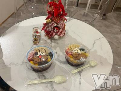 甲府デリヘル 甲府人妻城(コウフヒトヅマジョウ) ももえ(28)の11月28日写メブログ「眠たい꒰ᐡっ༝-ᐡ꒱ ᐝ」