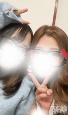 甲府デリヘル 甲府人妻城(コウフヒトヅマジョウ) ももえ(28)の12月6日写メブログ「お疲れ様でしたー🎀」