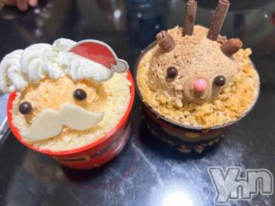 甲府デリヘル 甲府人妻城(コウフヒトヅマジョウ) ももえ(28)の12月25日写メブログ「おやすみなさい★」