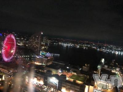 甲府デリヘル 甲府人妻城(コウフヒトヅマジョウ) ももえ(28)の1月2日写メブログ「横浜行ってきたよ🚗」