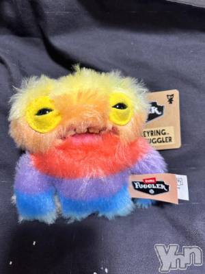 甲府デリヘル 甲府人妻城(コウフヒトヅマジョウ) ももえ(28)の1月14日写メブログ「なーにしてるのー？？」