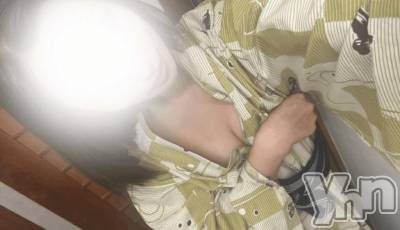 甲府デリヘル 甲府人妻城(コウフヒトヅマジョウ) ももえ(28)の1月14日写メブログ「おはよー♡」