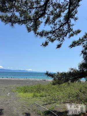 甲府デリヘル 甲府人妻城(コウフヒトヅマジョウ) ももえ(28)の1月15日写メブログ「今日出勤するよ♡」