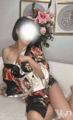 甲府デリヘル 甲府人妻城(コウフヒトヅマジョウ) ももえ(28)の2月19日写メブログ「出勤してます♡」