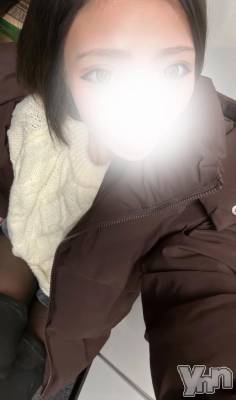 甲府デリヘル 甲府人妻城(コウフヒトヅマジョウ) ももえ(28)の2月19日写メブログ「待機してます♡」