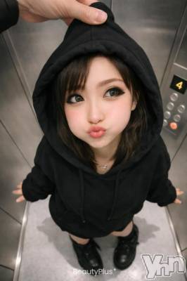 甲府デリヘル 甲府人妻城(コウフヒトヅマジョウ) ももえ(28)の2月26日写メブログ「お久しぶりです！！」