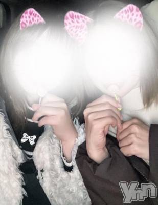 甲府デリヘル 甲府人妻城(コウフヒトヅマジョウ) ももえ(28)の3月21日写メブログ「今日出勤します♡」