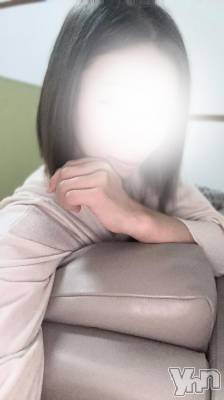 甲府デリヘル 甲府人妻城(コウフヒトヅマジョウ) ももえ(28)の3月21日写メブログ「2時まで出勤です♡」