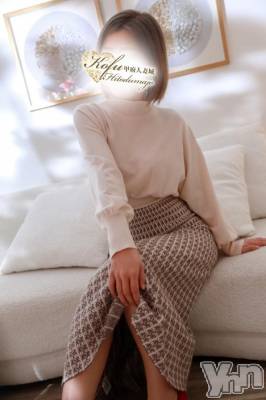 甲府デリヘル 甲府人妻城(コウフヒトヅマジョウ) ももえ(28)の3月26日写メブログ「明日出勤します♡」