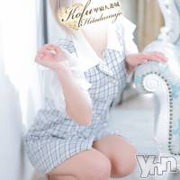 ももえ
