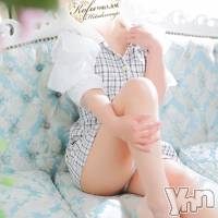 ももえ